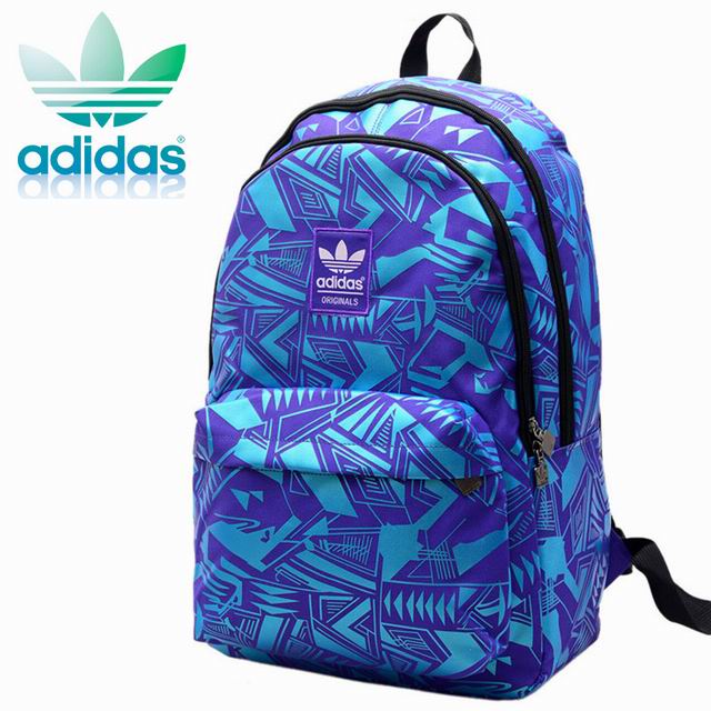 AD BACK pack-120